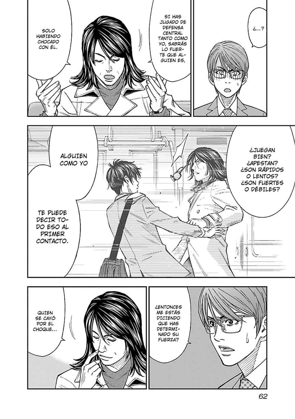 Chapter 2 - Page 9