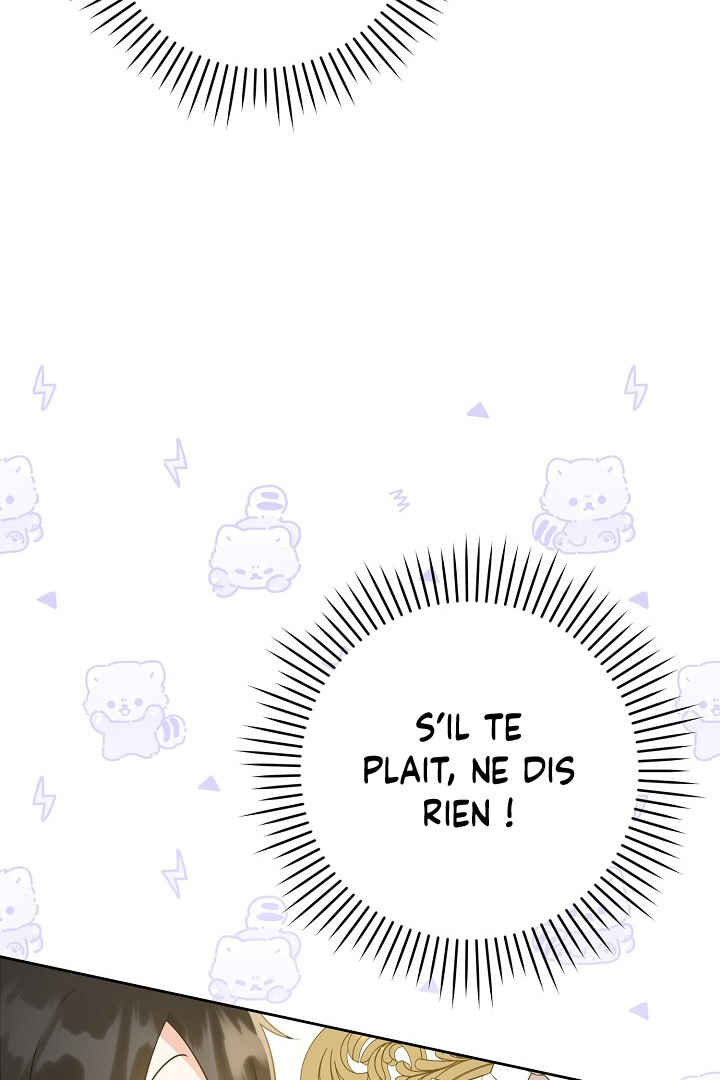 Chapter 31 - Page 26