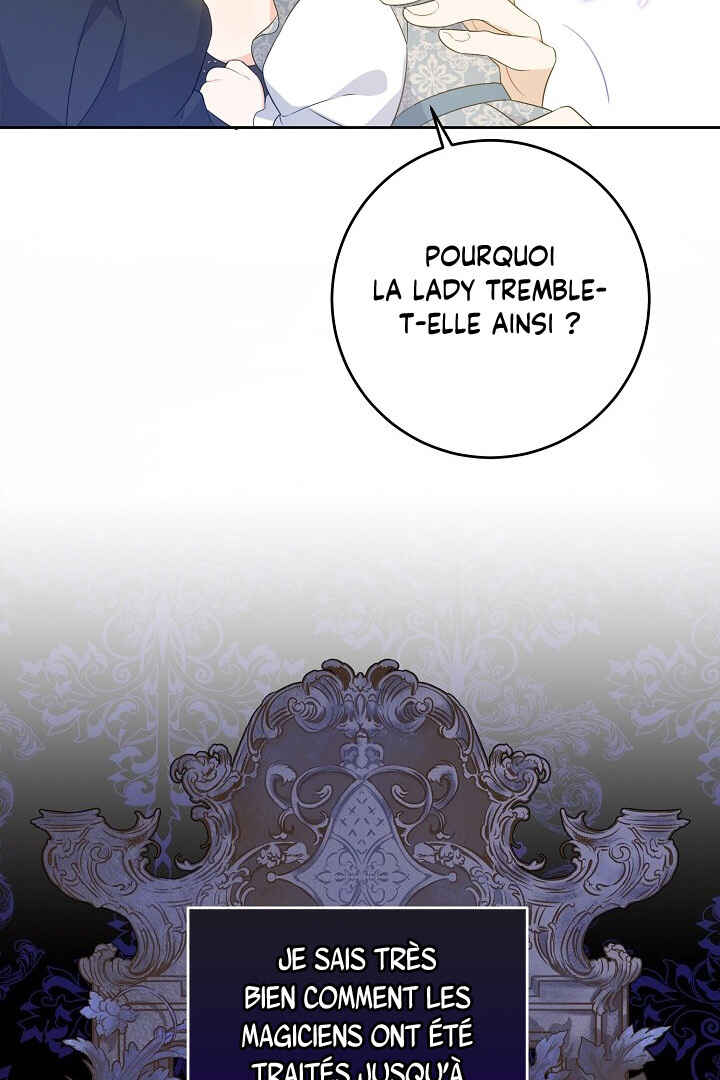 Chapter 31 - Page 46