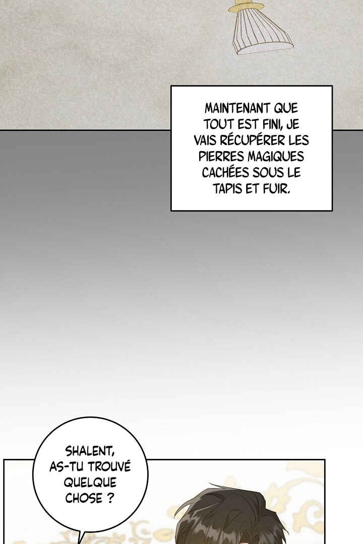 Chapter 31 - Page 56