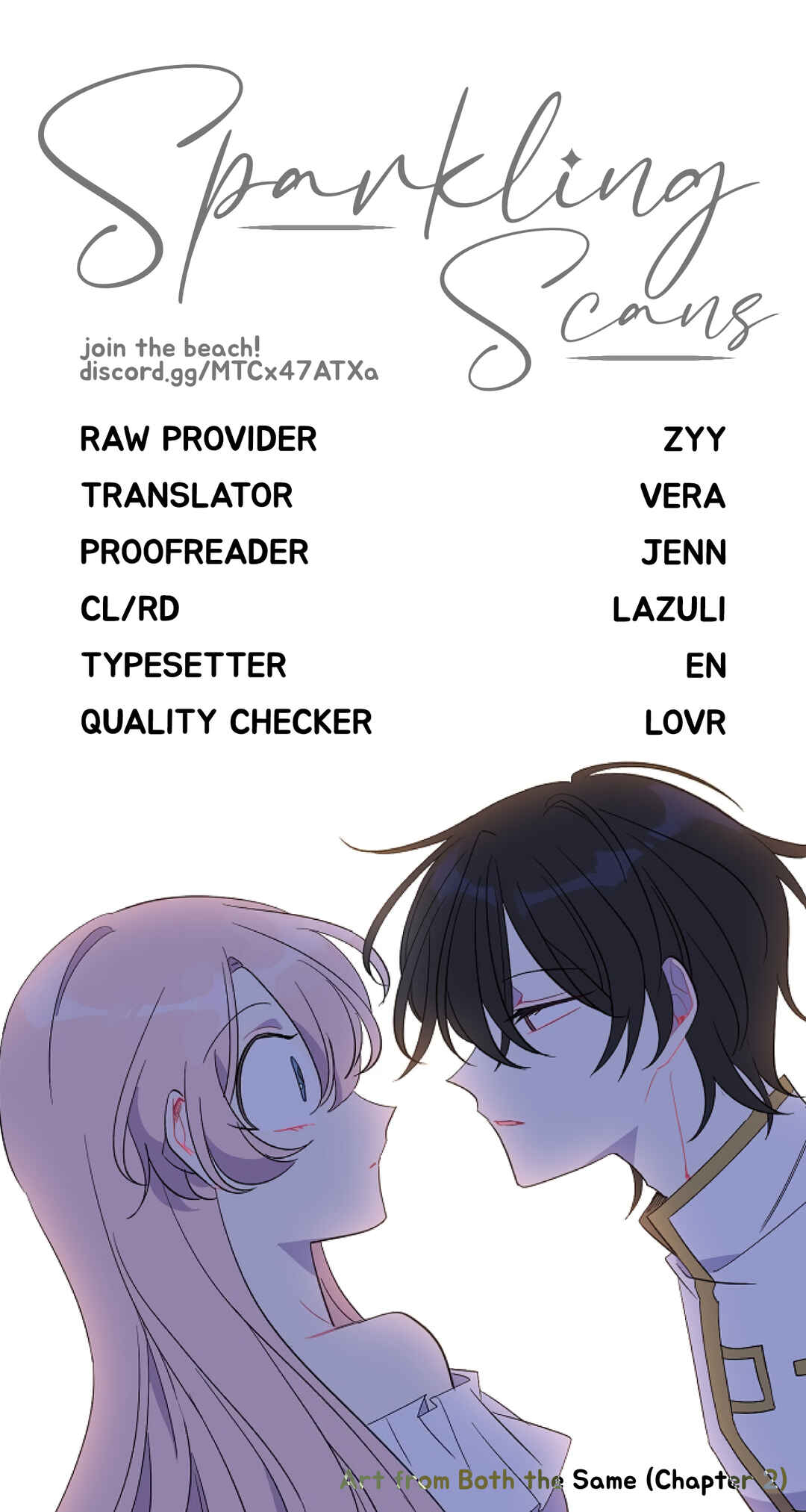 Chapter 10 - Page 1