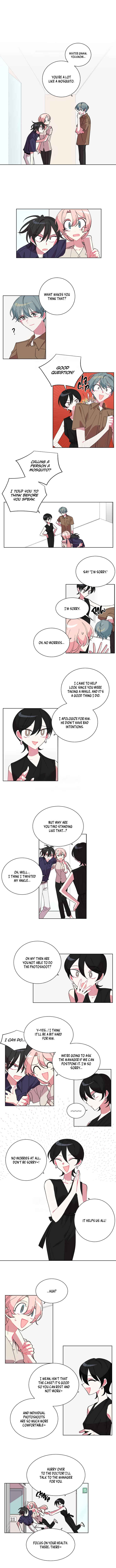 Chapter 10 - Page 2