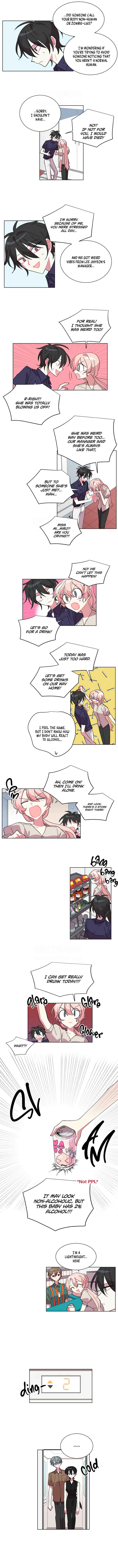 Chapter 10 - Page 4