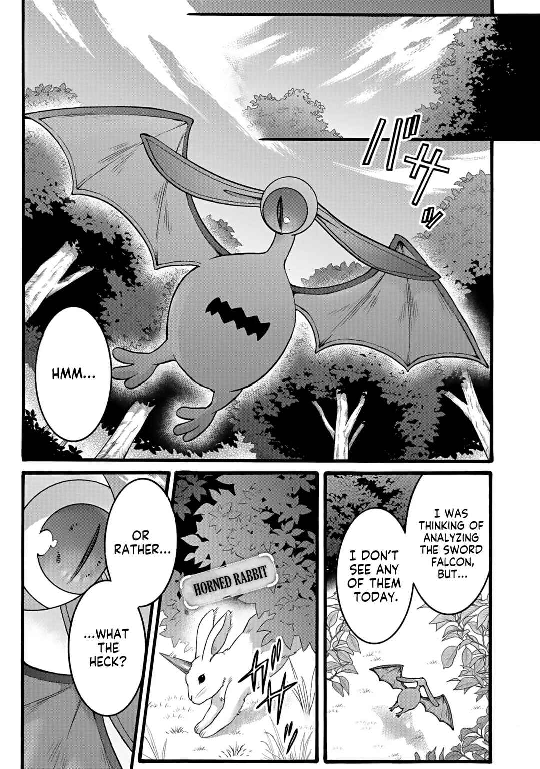 Chapter 39 - Page 15
