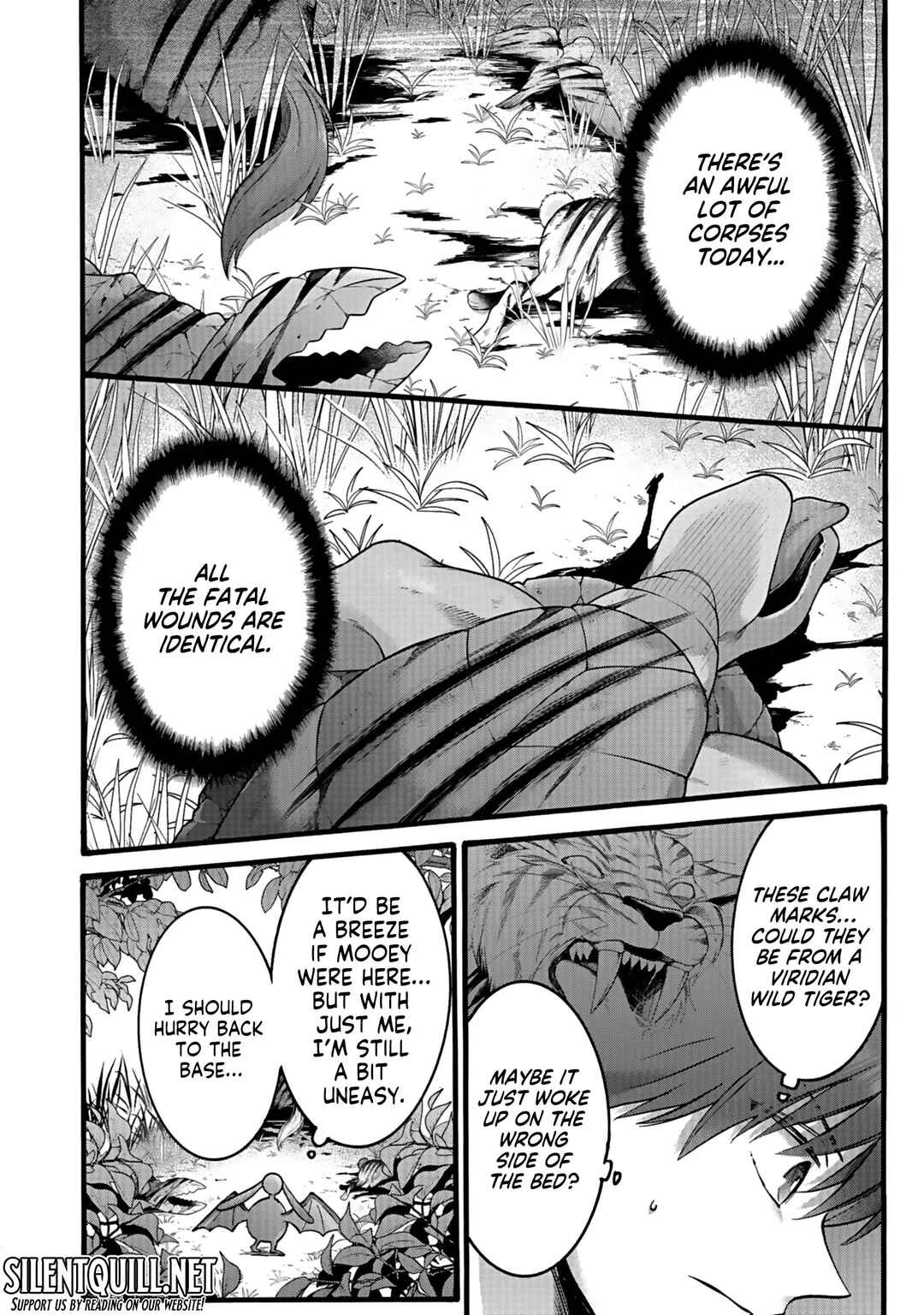 Chapter 39 - Page 16