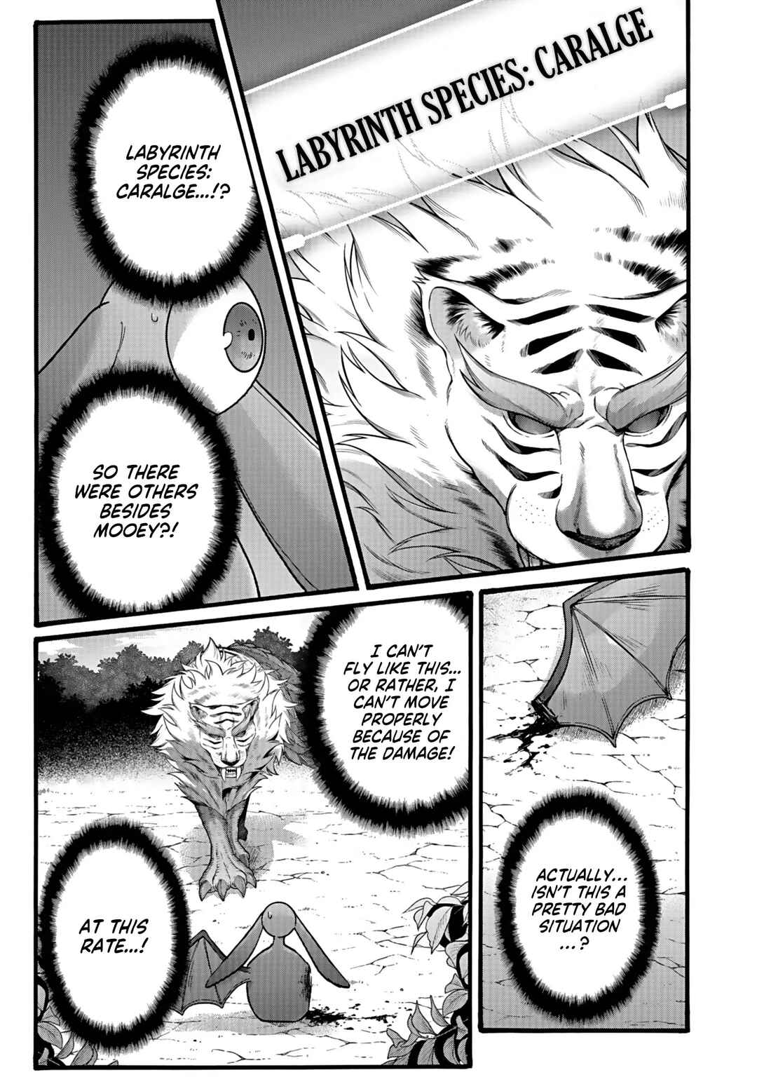 Chapter 39 - Page 20