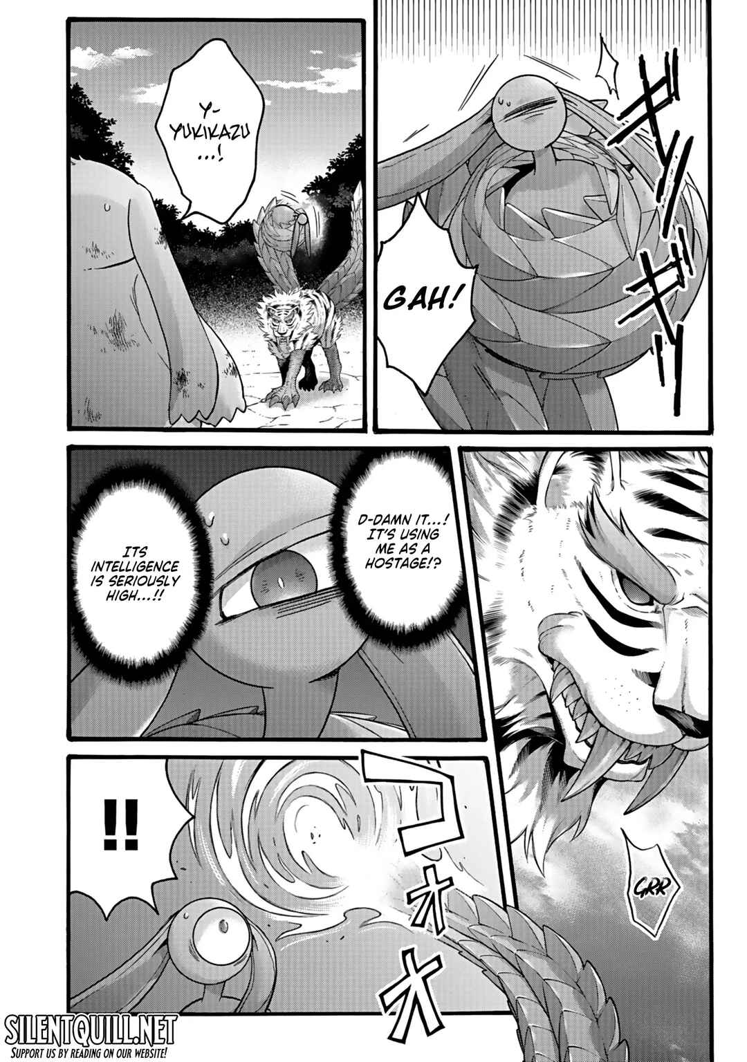Chapter 39 - Page 27