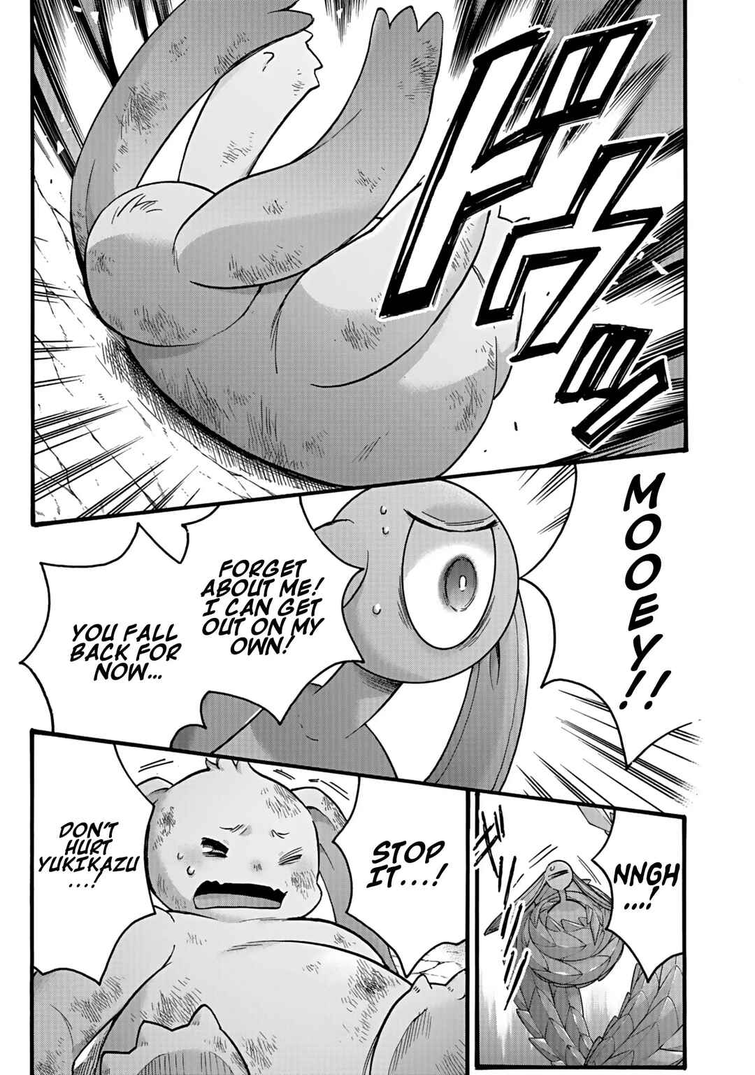 Chapter 39 - Page 28