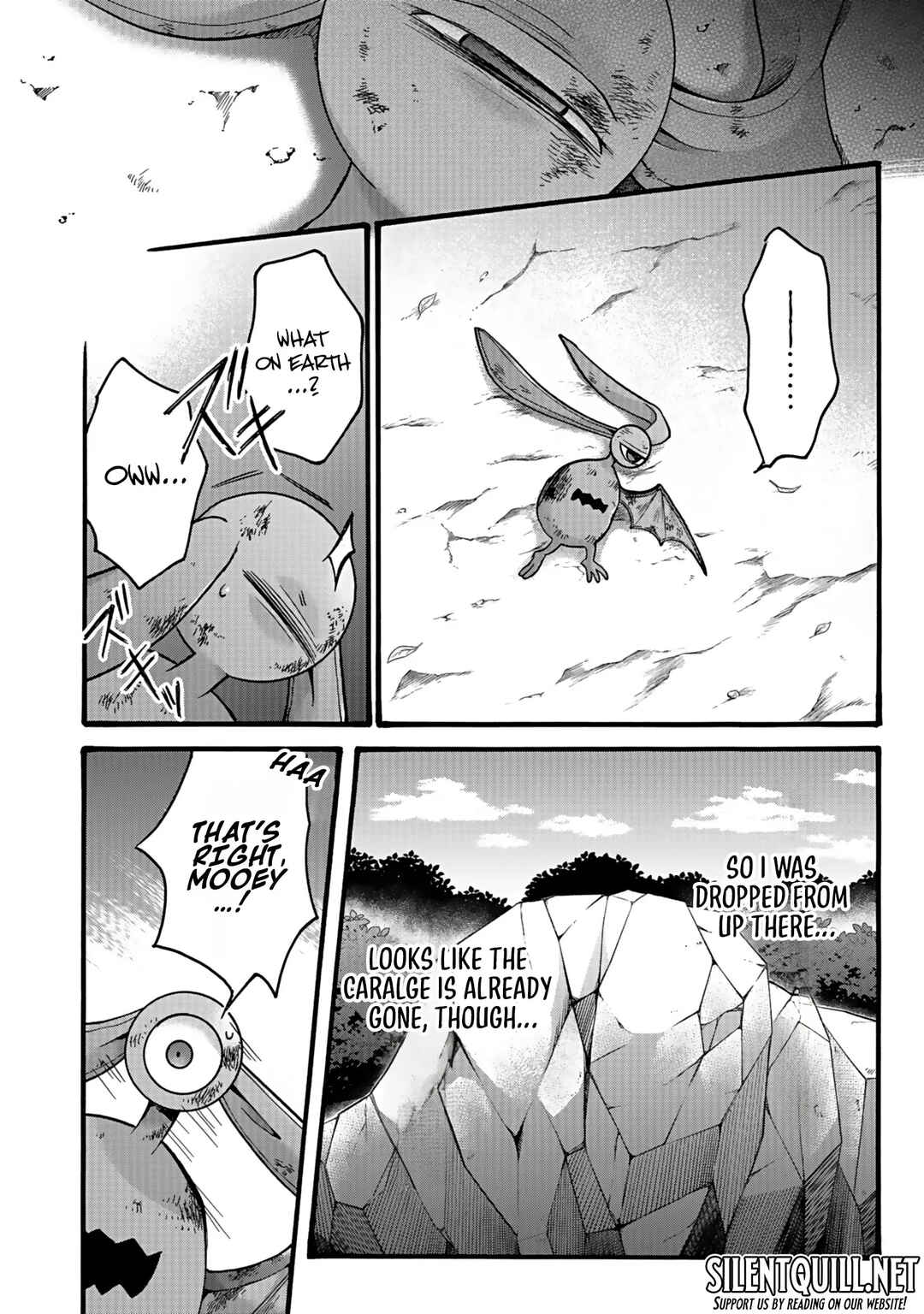 Chapter 39 - Page 35