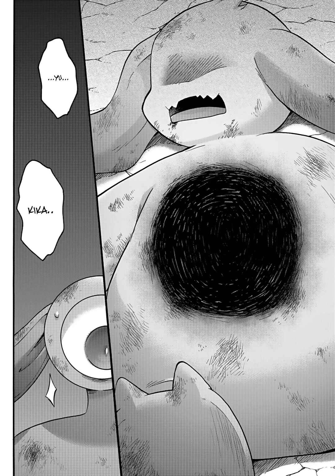 Chapter 39 - Page 37