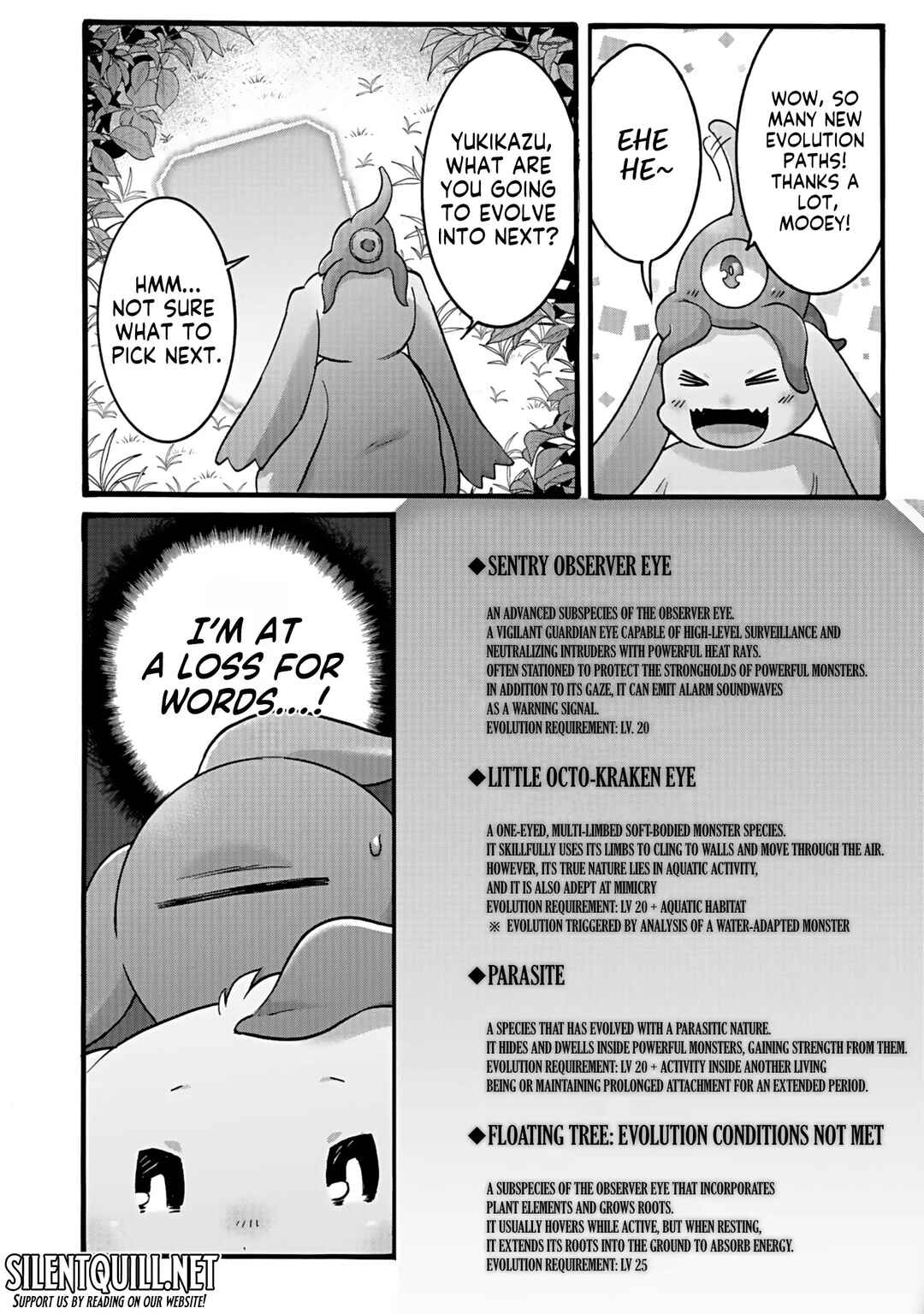 Chapter 39 - Page 8
