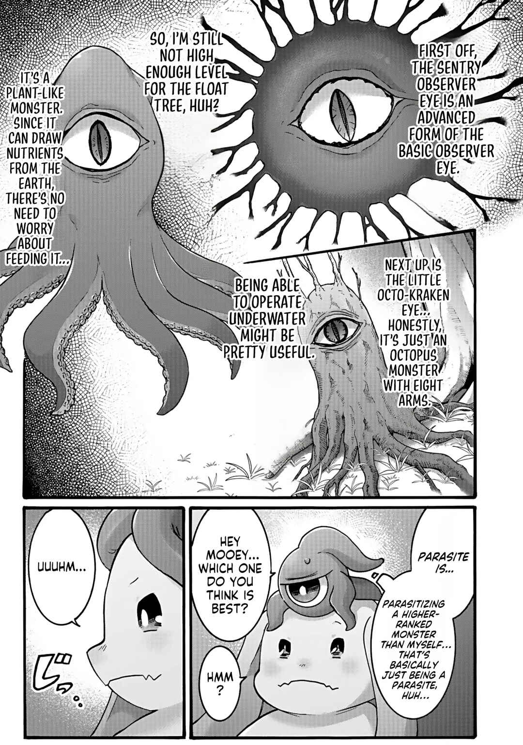 Chapter 39 - Page 9