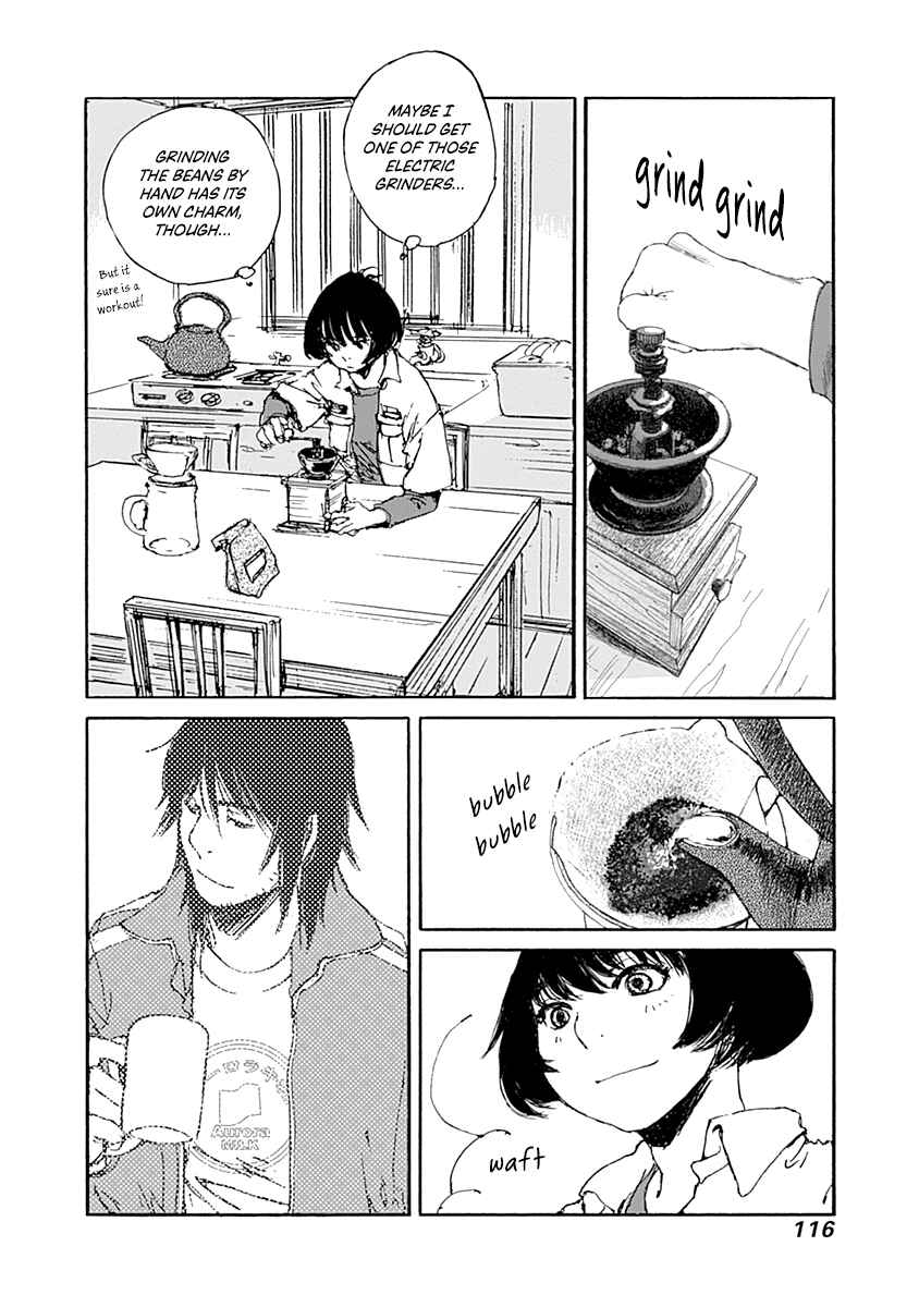 Chapter 4 - Page 2
