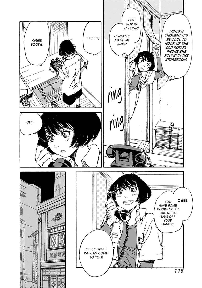 Chapter 4 - Page 4