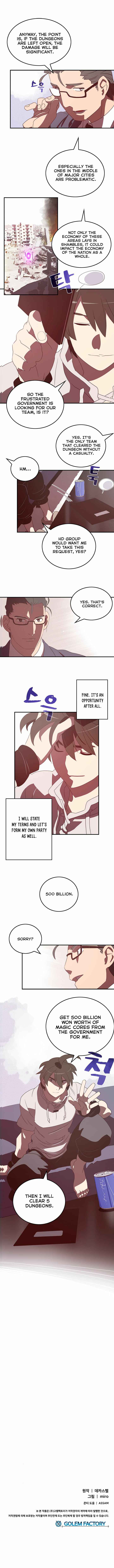 Chapter 31 - Page 6