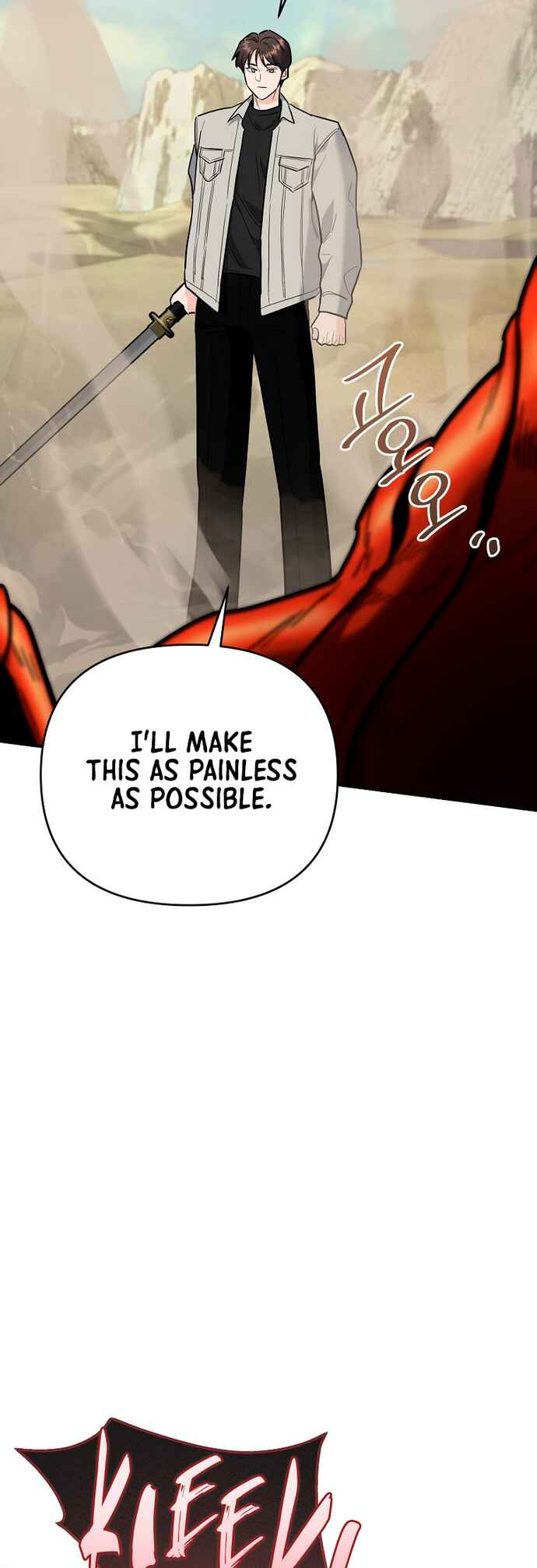 Chapter 43 - Page 2