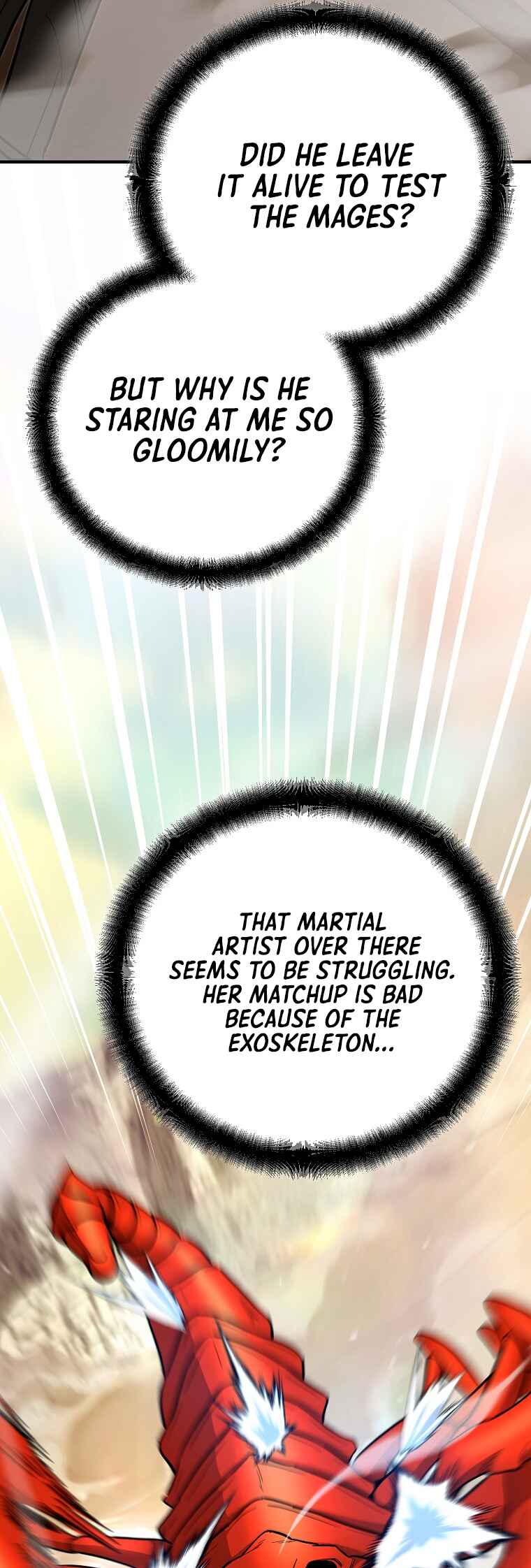 Chapter 43 - Page 27