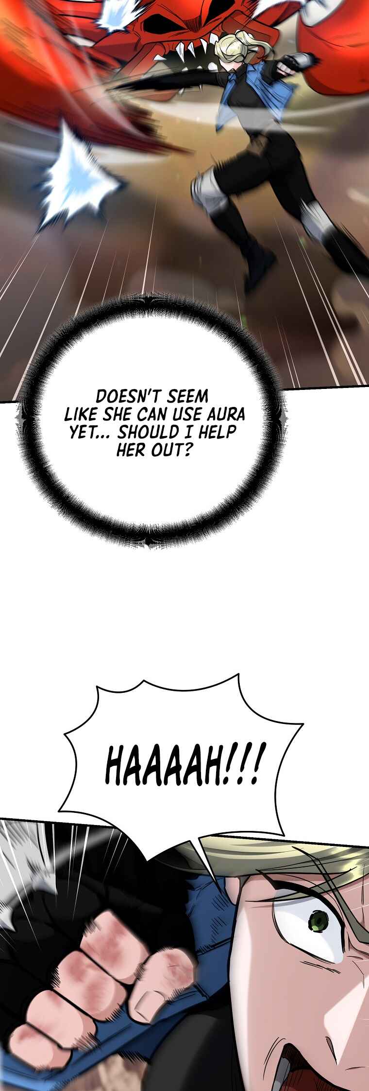 Chapter 43 - Page 28