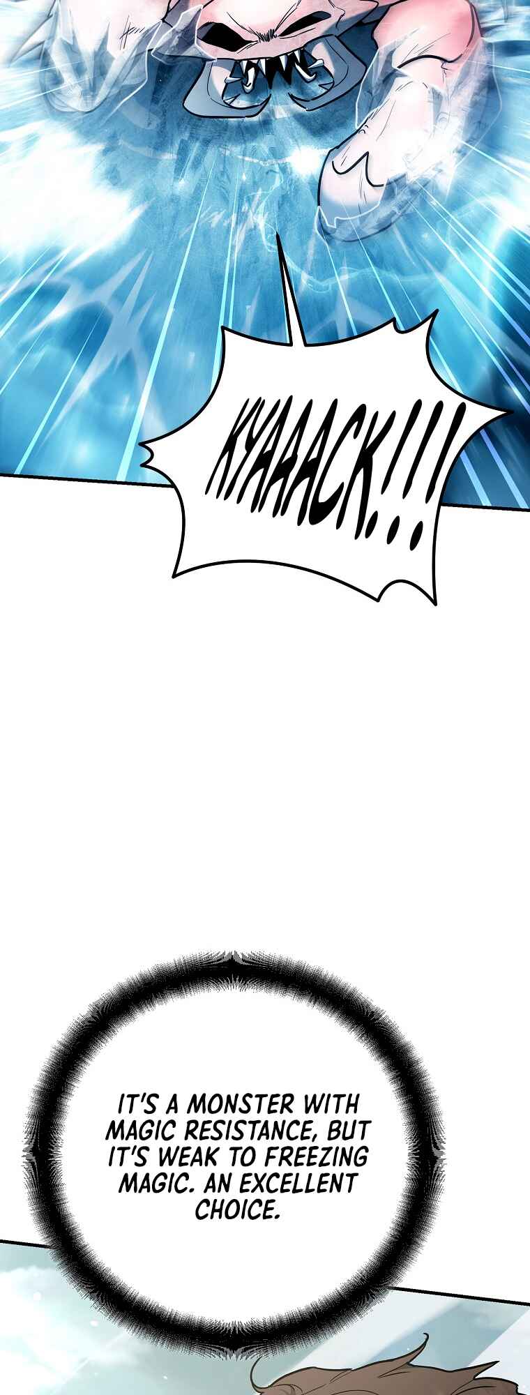 Chapter 43 - Page 39