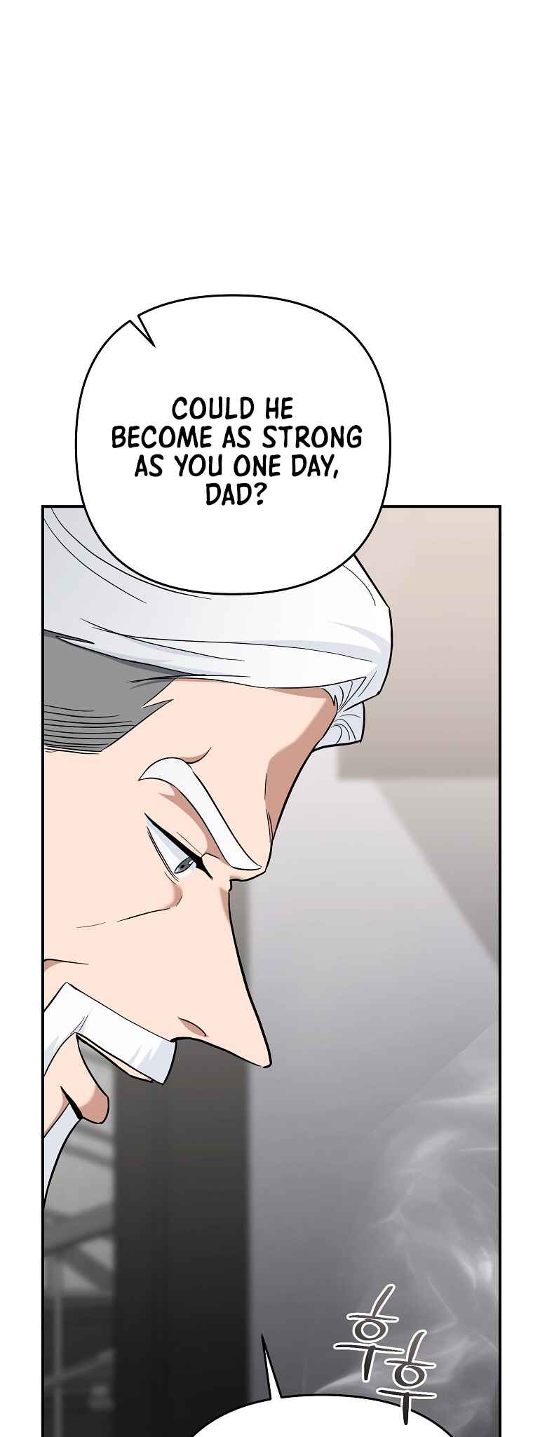 Chapter 43 - Page 64