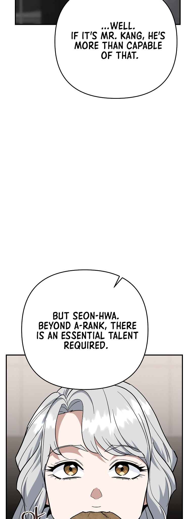 Chapter 43 - Page 65