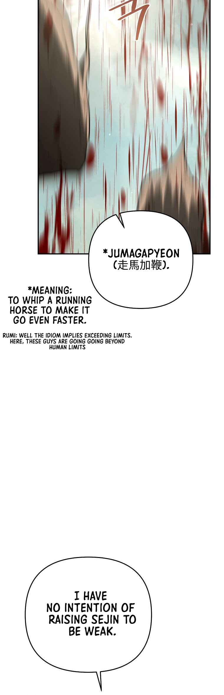 Chapter 43 - Page 78
