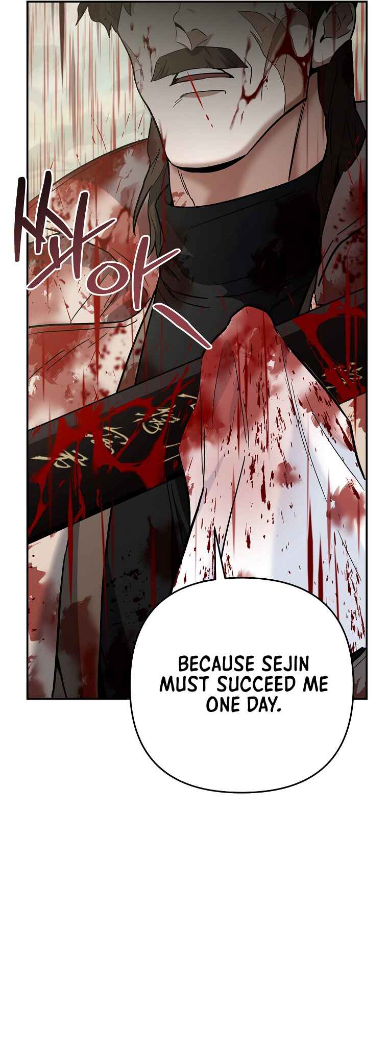 Chapter 43 - Page 79