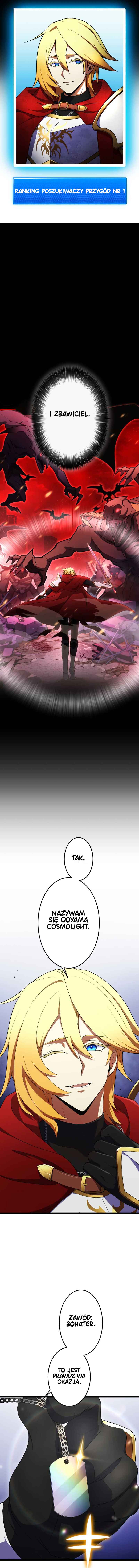 Chapter 15 - Page 18