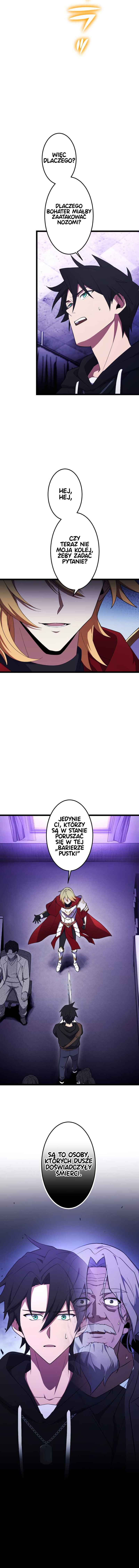 Chapter 15 - Page 19