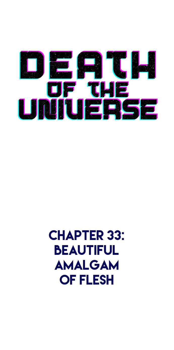 Chapter 33 - Page 1