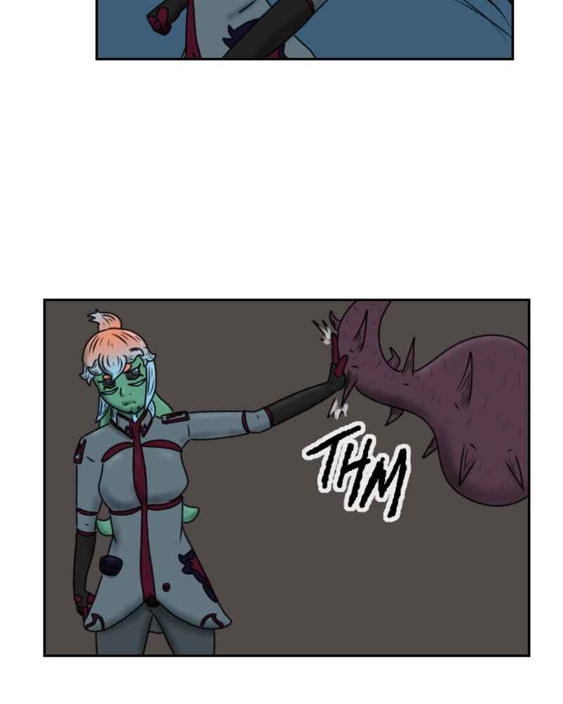 Chapter 33 - Page 10