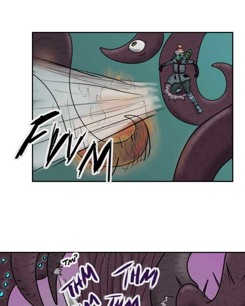 Chapter 33 - Page 14
