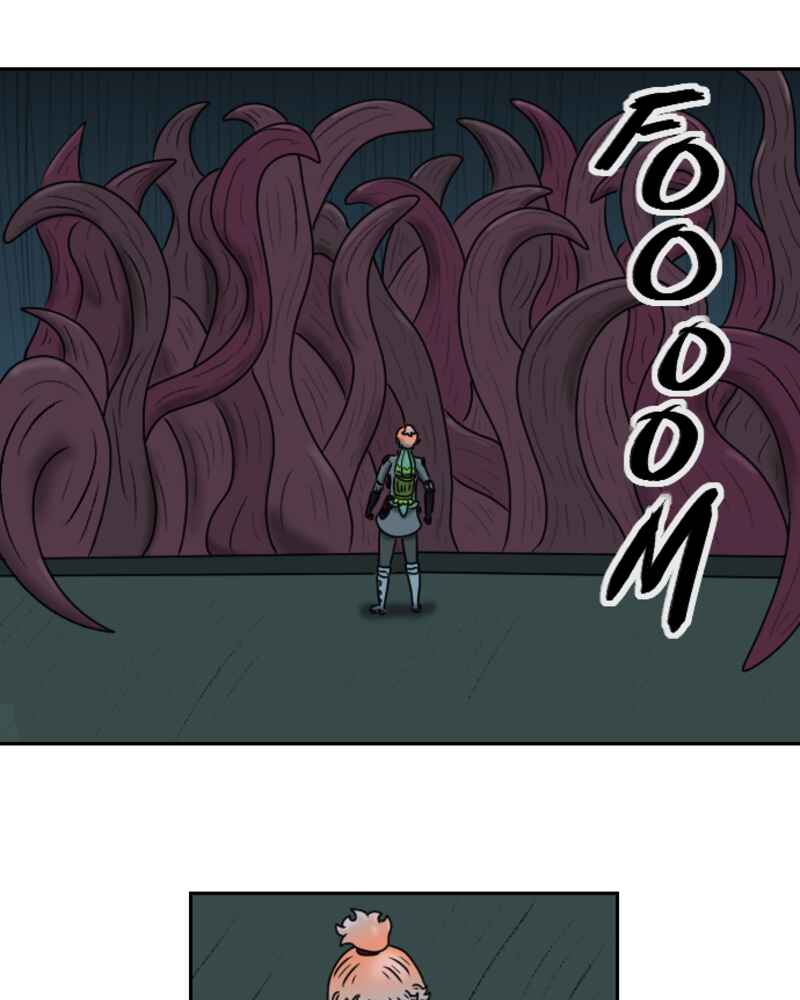 Chapter 33 - Page 2