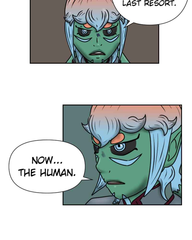 Chapter 33 - Page 20