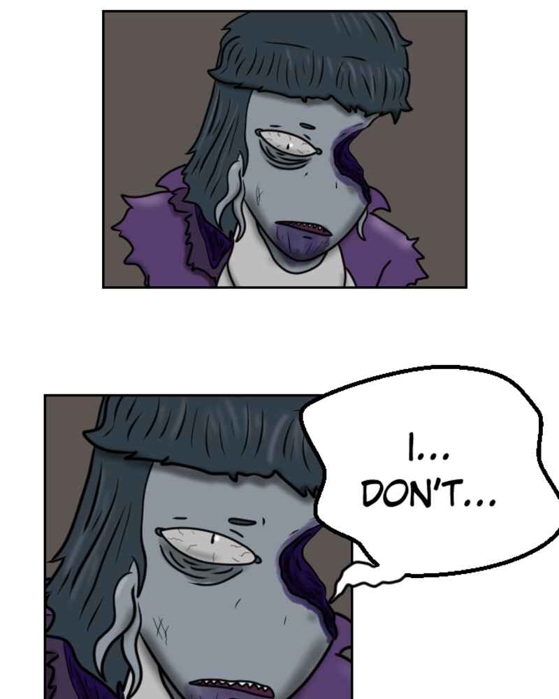 Chapter 33 - Page 21
