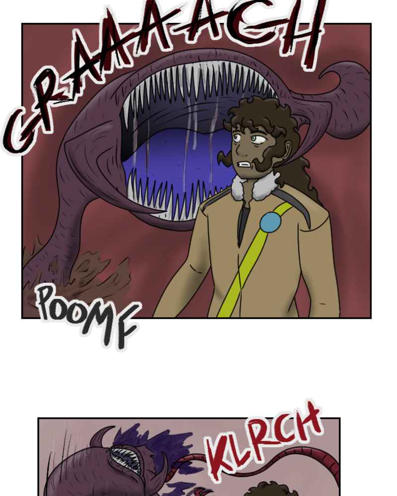 Chapter 33 - Page 26