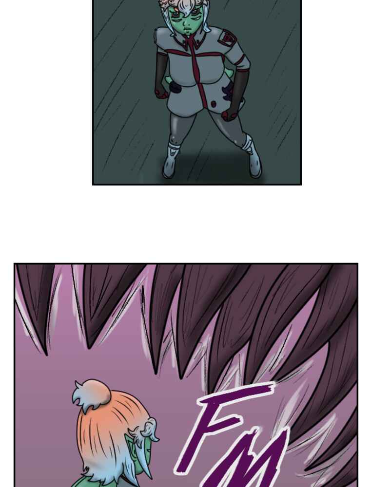 Chapter 33 - Page 3