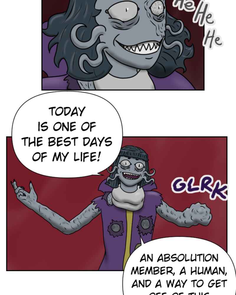 Chapter 33 - Page 34