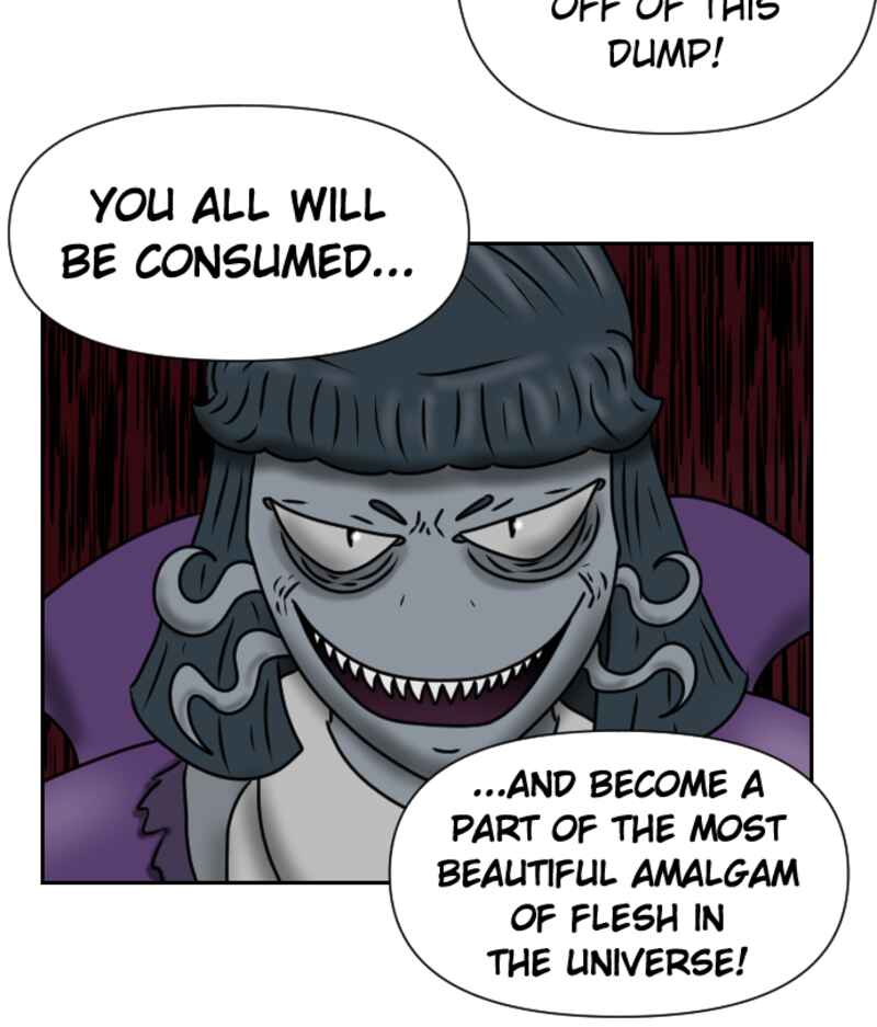Chapter 33 - Page 35