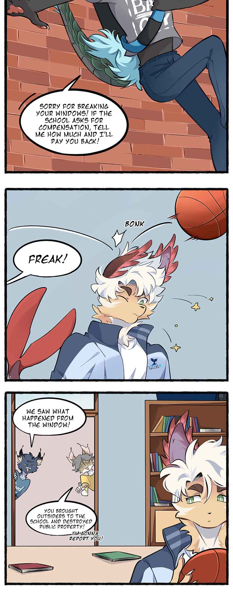 Chapter 30 - Page 2