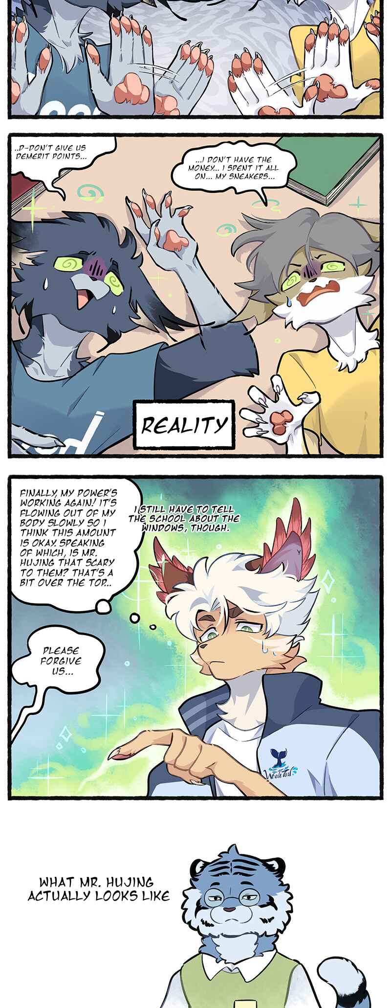 Chapter 30 - Page 4