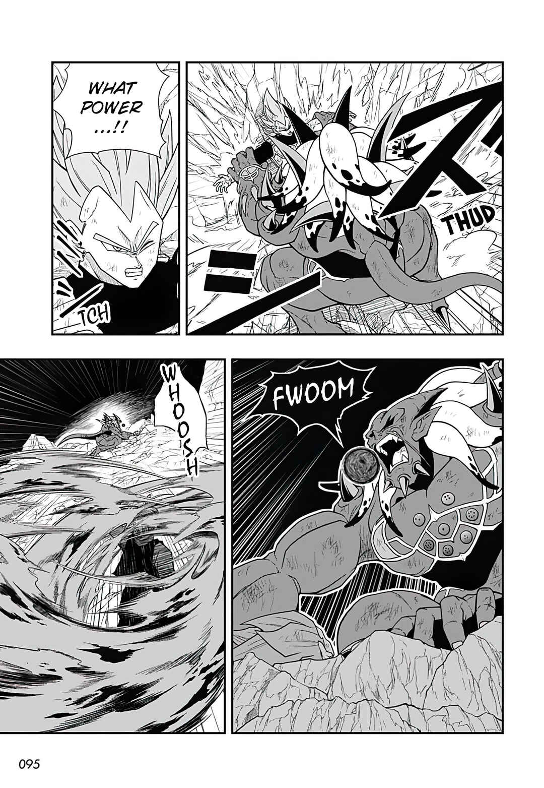 Chapter 18 - Page 16