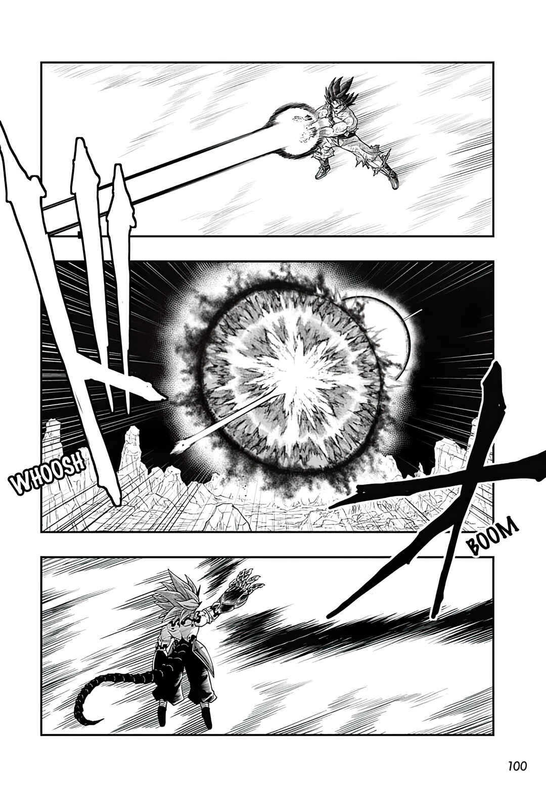 Chapter 18 - Page 20