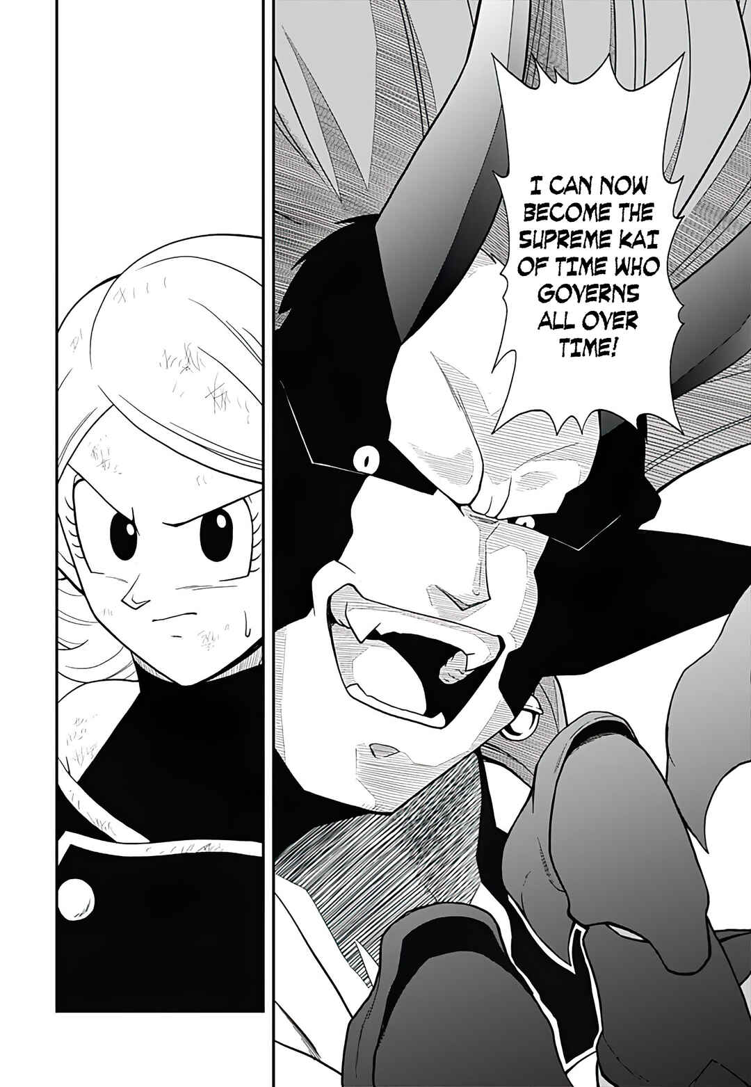 Chapter 18 - Page 22