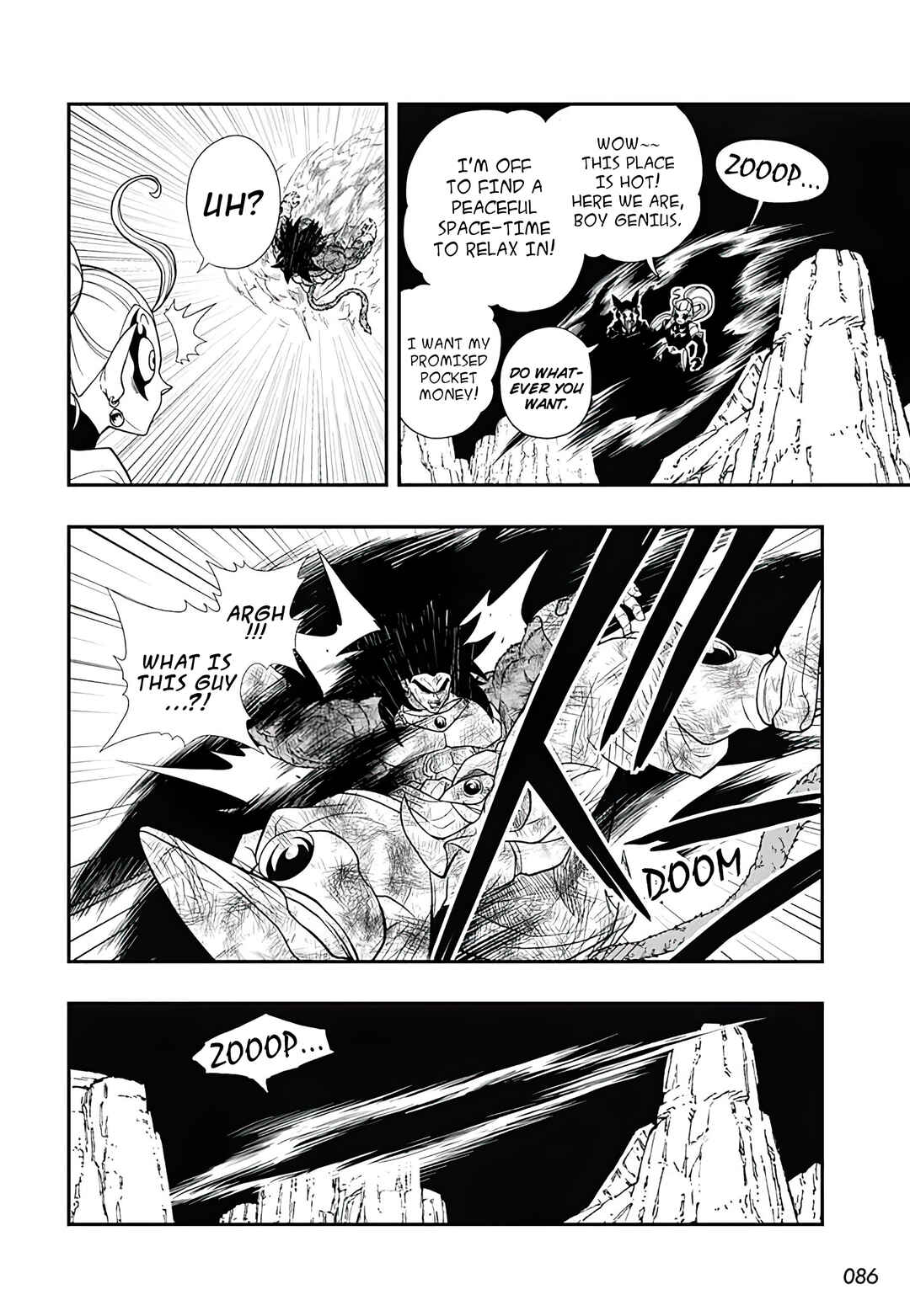 Chapter 18 - Page 8