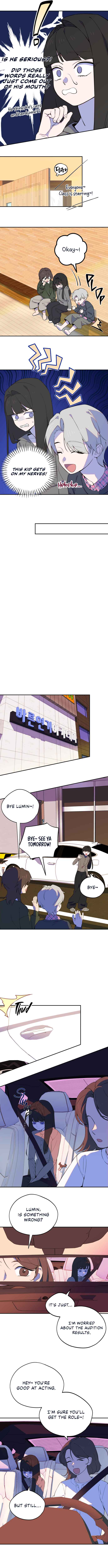 Chapter 9 - Page 5