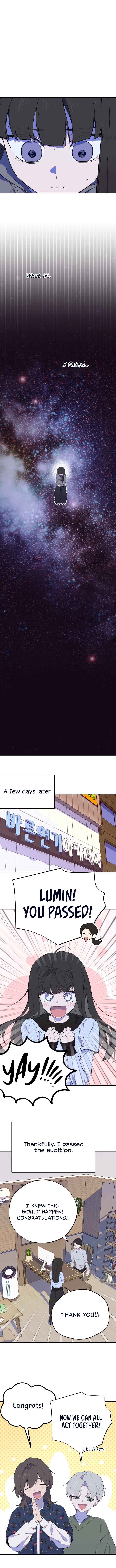 Chapter 9 - Page 6