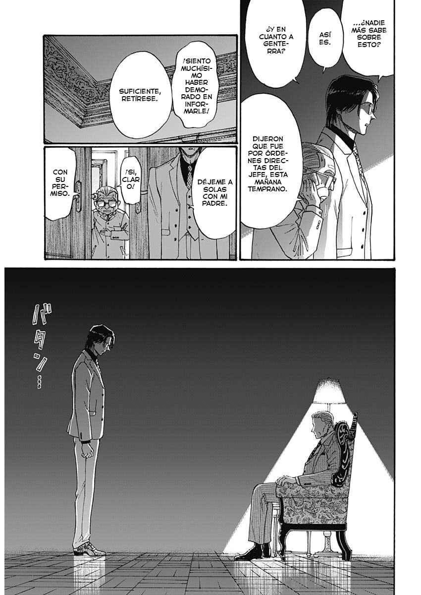 Chapter 91 - Page 13