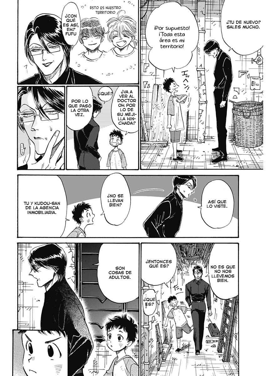 Chapter 91 - Page 6