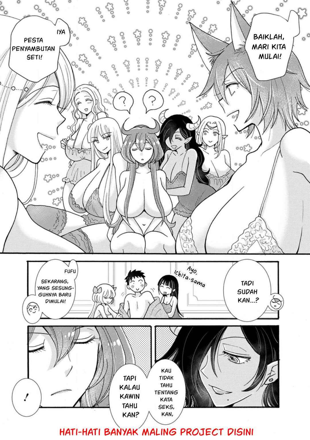 Chapter 33.1 - Page 11
